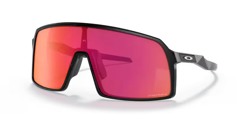 GAFAS Oakley Sutro  9406 92 Oakley