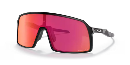 GAFAS Oakley Sutro  9406 92 Oakley