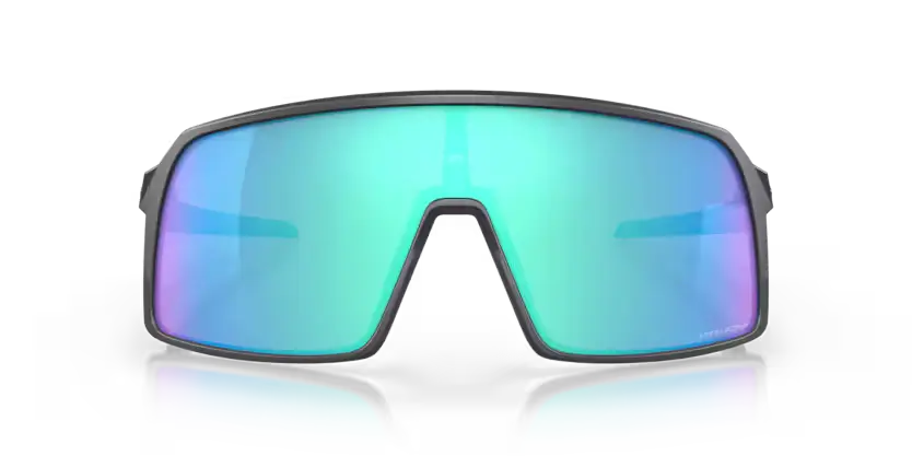 GAFAS Oakley Sutro  9406 95 Oakley