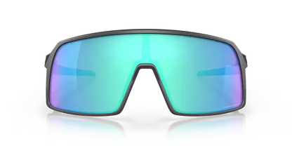GAFAS Oakley Sutro  9406 95 Oakley