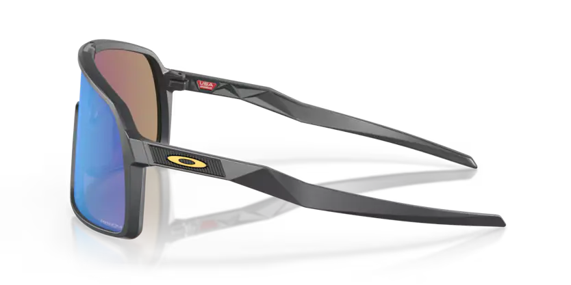 GAFAS Oakley Sutro  9406 95 Oakley