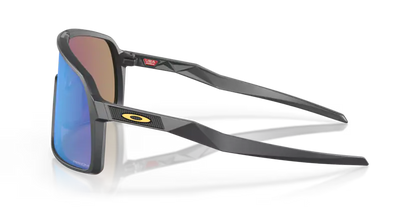 GAFAS Oakley Sutro  9406 95 Oakley