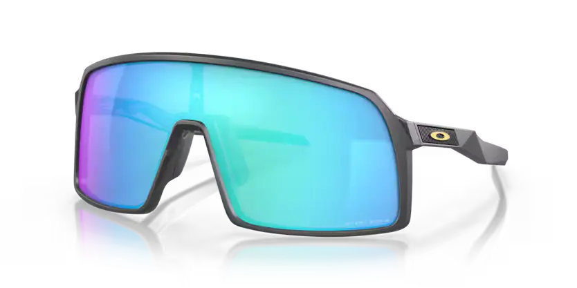 GAFAS Oakley Sutro  9406 95 Oakley