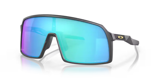 GAFAS Oakley Sutro  9406 95 Oakley