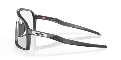 GAFAS Oakley Sutro  940698 Oakley