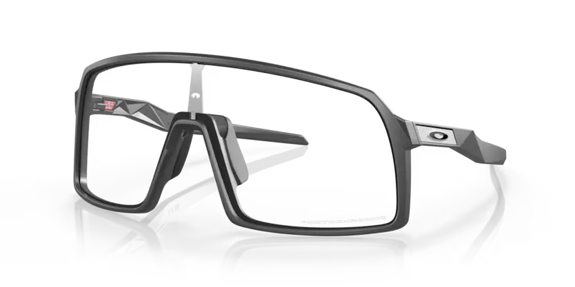 GAFAS Oakley Sutro  940698 Oakley