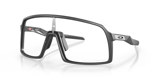GAFAS Oakley Sutro  940698 Oakley