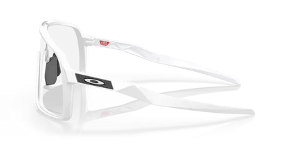 GAFAS Oakley Sutro  940699 Oakley