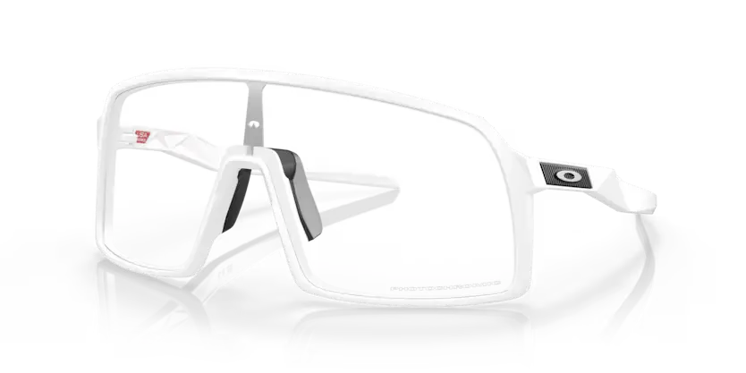 GAFAS Oakley Sutro  940699 Oakley