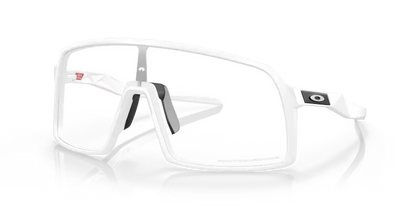 GAFAS Oakley Sutro  940699 Oakley