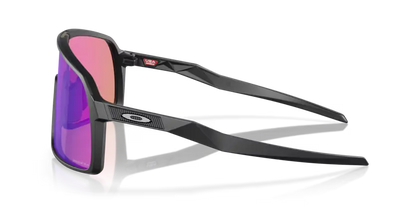 Gafas Oakley Sutro 9406 A1 Oakley
