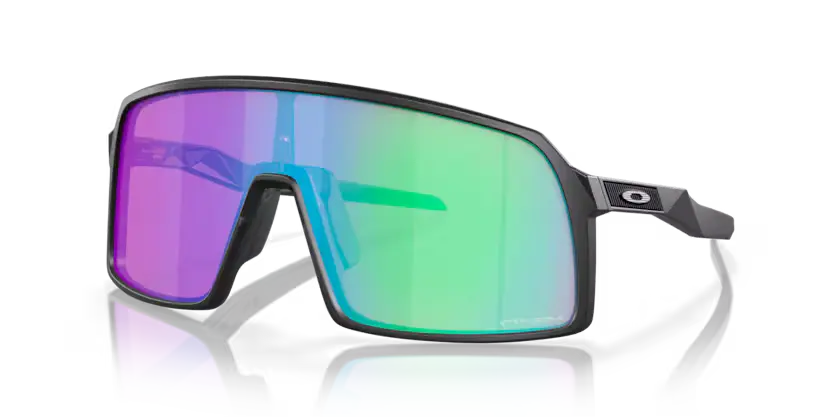 Gafas Oakley Sutro 9406 A1 Oakley