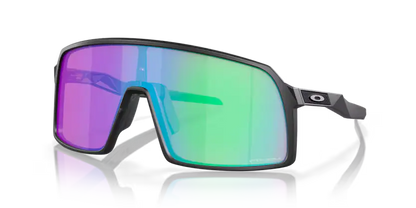 Gafas Oakley Sutro 9406 A1 Oakley