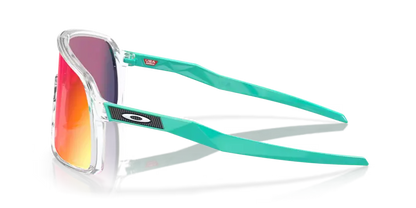 GAFAS Oakley Sutro  9406B3 Oakley