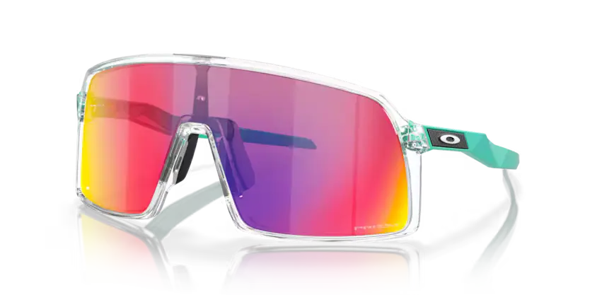 GAFAS Oakley Sutro  9406B3 Oakley