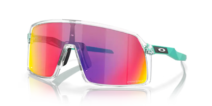 GAFAS Oakley Sutro  9406B3 Oakley
