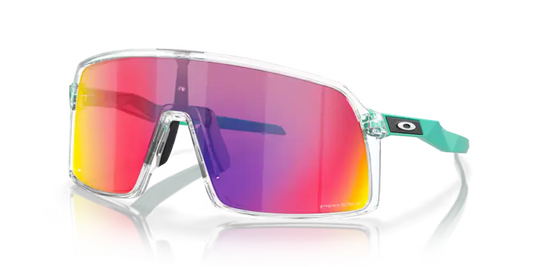 GAFAS Oakley Sutro  9406B3 Oakley