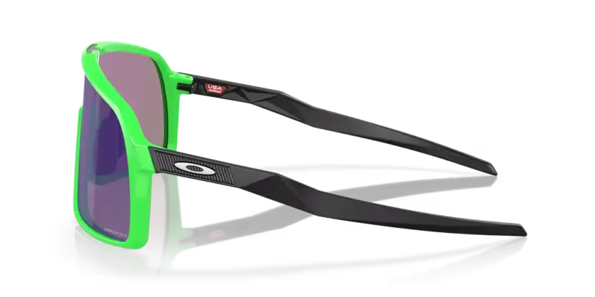 GAFAS Oakley Sutro  9406 B4 VERDE Oakley