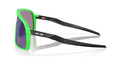 GAFAS Oakley Sutro  9406 B4 VERDE Oakley