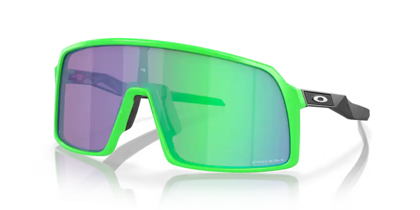 GAFAS Oakley Sutro  9406 B4 VERDE Oakley