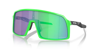 GAFAS Oakley Sutro  9406 B4 VERDE Oakley