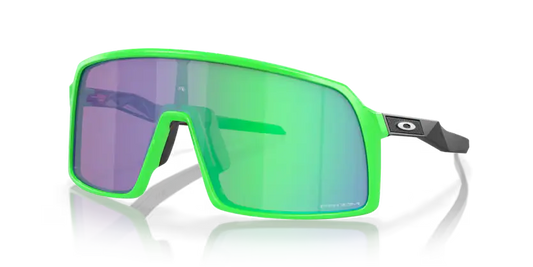GAFAS Oakley Sutro  9406 B4 VERDE Oakley