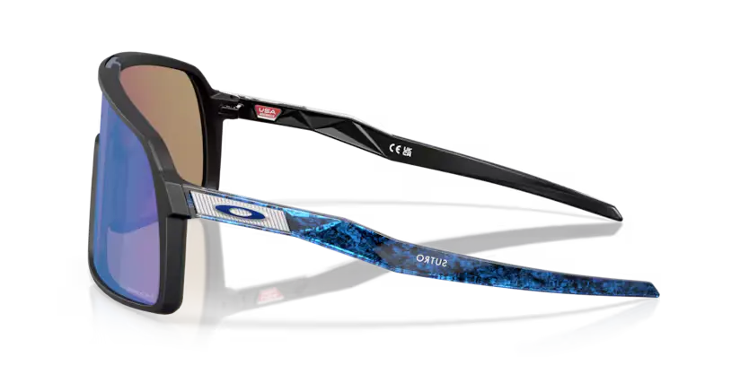 GAFAS Oakley Sutro  9406 C0 Oakley