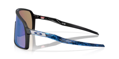 GAFAS Oakley Sutro  9406 C0 Oakley