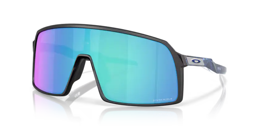 GAFAS Oakley Sutro  9406 C0 Oakley