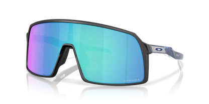 GAFAS Oakley Sutro  9406 C0 Oakley