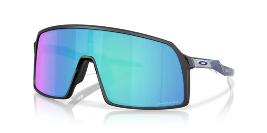 GAFAS Oakley Sutro  9406 C0 Oakley