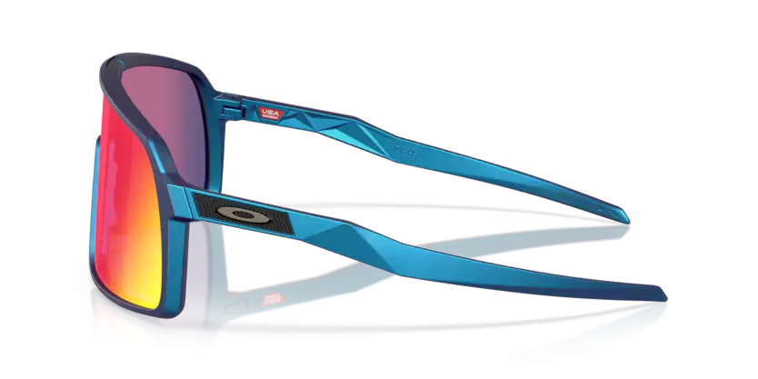 GAFAS Oakley Sutro  9406 C1 Oakley