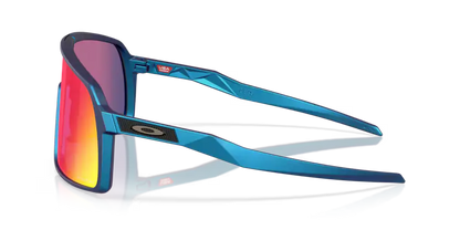 GAFAS Oakley Sutro  9406 C1 Oakley