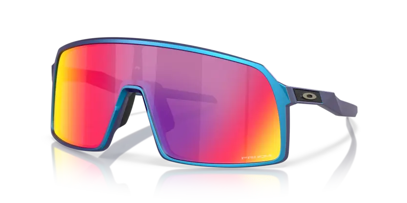 GAFAS Oakley Sutro  9406 C1 Oakley