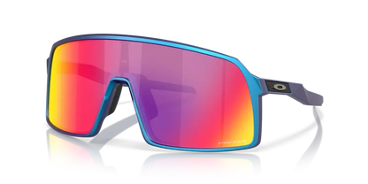GAFAS Oakley Sutro  9406 C1 Oakley