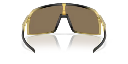 GAFAS Oakley Sutro  9406 C2 Oakley