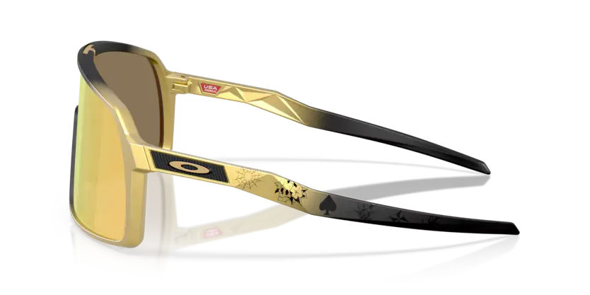 GAFAS Oakley Sutro  9406 C2 Oakley