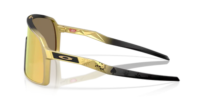 GAFAS Oakley Sutro  9406 C2 Oakley