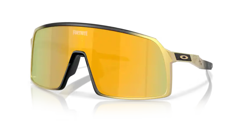 GAFAS Oakley Sutro  9406 C2 Oakley