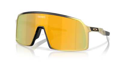 GAFAS Oakley Sutro  9406 C2 Oakley