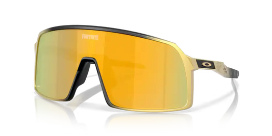 GAFAS Oakley Sutro  9406 C2 Oakley