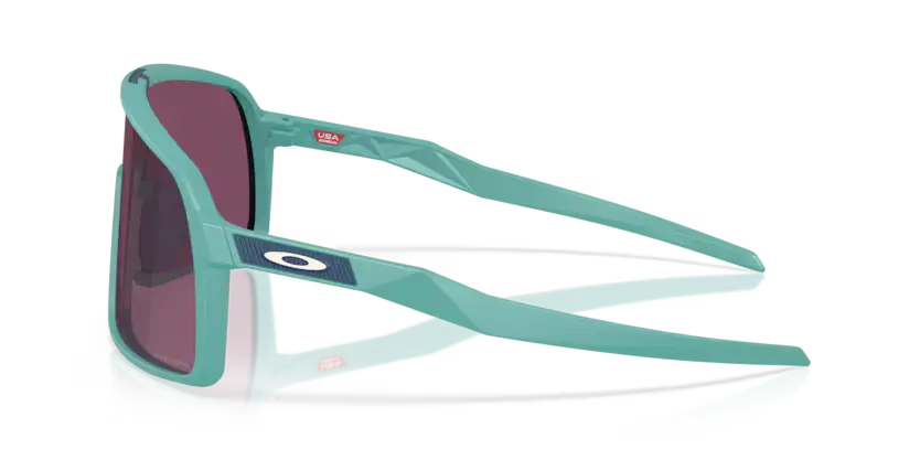 GAFAS Oakley Sutro  9406 C6 Oakley
