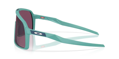 GAFAS Oakley Sutro  9406 C6 Oakley