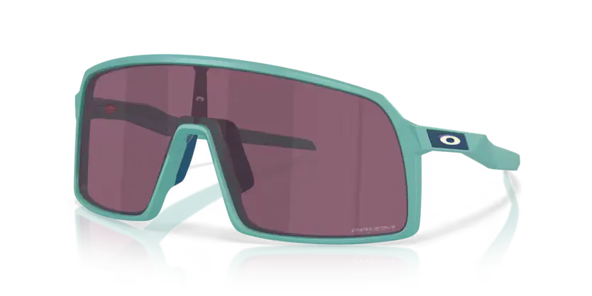 GAFAS Oakley Sutro  9406 C6 Oakley