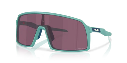 GAFAS Oakley Sutro  9406 C6 Oakley