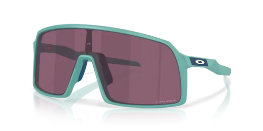 GAFAS Oakley Sutro  9406 C6 Oakley