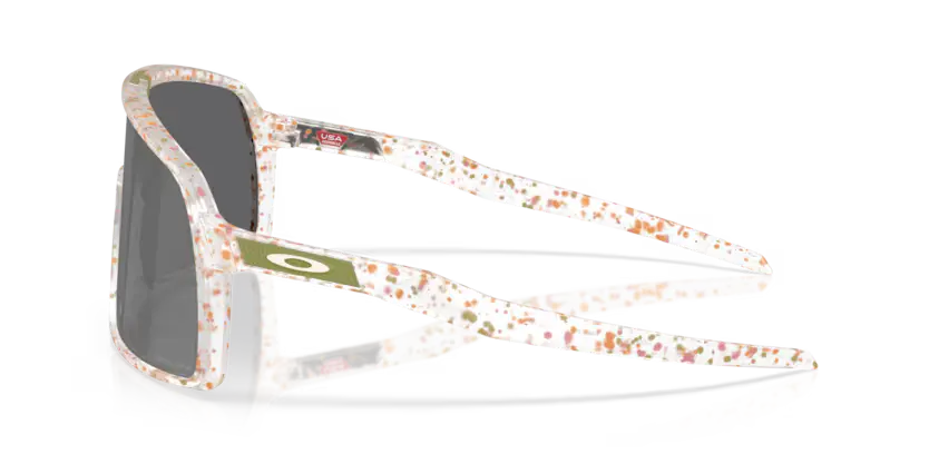 GAFAS Oakley Sutro  9406 C7 Oakley