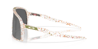 GAFAS Oakley Sutro  9406 C7 Oakley