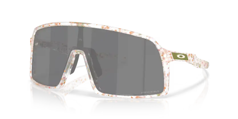 GAFAS Oakley Sutro  9406 C7 Oakley