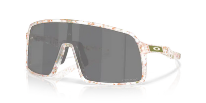 GAFAS Oakley Sutro  9406 C7 Oakley